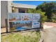 54/110 Mandurah Terrace, Mandurah WA 6210