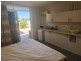 54/110 Mandurah Terrace, Mandurah WA 6210