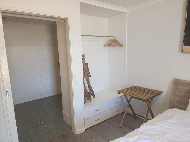 54/110 Mandurah Terrace, Mandurah WA 6210