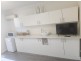 54/110 Mandurah Terrace, Mandurah WA 6210