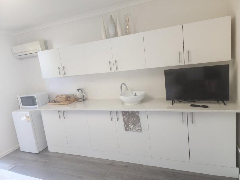 54/110 Mandurah Terrace, Mandurah WA 6210
