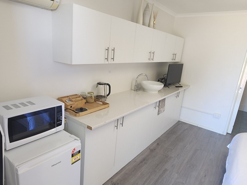 54/110 Mandurah Terrace, Mandurah WA 6210