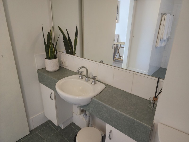 54/110 Mandurah Terrace, Mandurah WA 6210