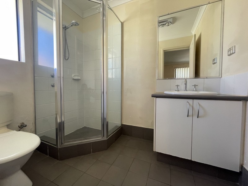 11 Golden Grove, Coodanup WA 6210