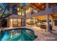 25 Sandpiper Island Retreat, Wannanup WA 6210