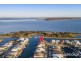 25 Sandpiper Island Retreat, Wannanup WA 6210