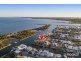 25 Sandpiper Island Retreat, Wannanup WA 6210