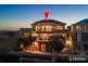 25 Sandpiper Island Retreat, Wannanup WA 6210