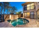 25 Sandpiper Island Retreat, Wannanup WA 6210