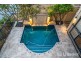 25 Sandpiper Island Retreat, Wannanup WA 6210
