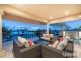 25 Sandpiper Island Retreat, Wannanup WA 6210