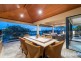 25 Sandpiper Island Retreat, Wannanup WA 6210
