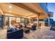 25 Sandpiper Island Retreat, Wannanup WA 6210