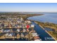 25 Sandpiper Island Retreat, Wannanup WA 6210