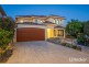 25 Sandpiper Island Retreat, Wannanup WA 6210