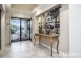 25 Sandpiper Island Retreat, Wannanup WA 6210