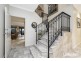 25 Sandpiper Island Retreat, Wannanup WA 6210