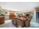 25 Sandpiper Island Retreat, Wannanup WA 6210