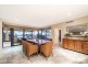 25 Sandpiper Island Retreat, Wannanup WA 6210