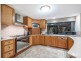 25 Sandpiper Island Retreat, Wannanup WA 6210