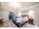 25 Sandpiper Island Retreat, Wannanup WA 6210