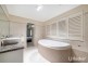 25 Sandpiper Island Retreat, Wannanup WA 6210