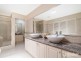 25 Sandpiper Island Retreat, Wannanup WA 6210