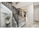 25 Sandpiper Island Retreat, Wannanup WA 6210