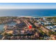 5 Port Quays, Wannanup WA 6210