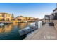 5 Port Quays, Wannanup WA 6210