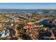5 Port Quays, Wannanup WA 6210