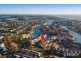 5 Port Quays, Wannanup WA 6210