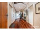 5 Port Quays, Wannanup WA 6210