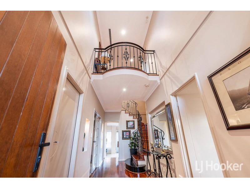 5 Port Quays, Wannanup WA 6210