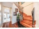 5 Port Quays, Wannanup WA 6210