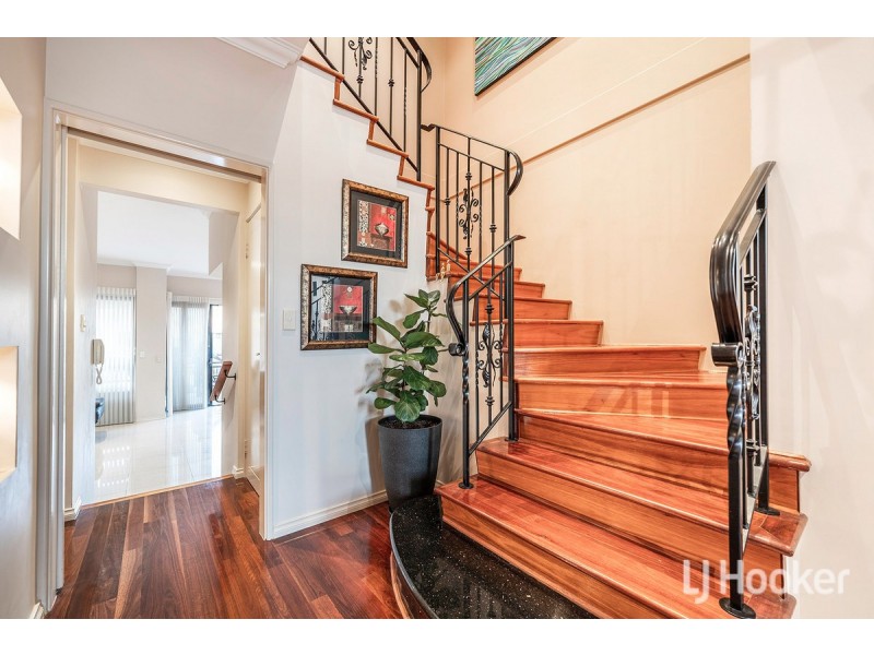 5 Port Quays, Wannanup WA 6210
