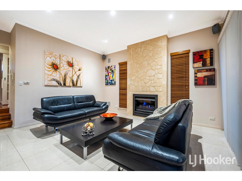 5 Port Quays, Wannanup WA 6210