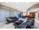 5 Port Quays, Wannanup WA 6210