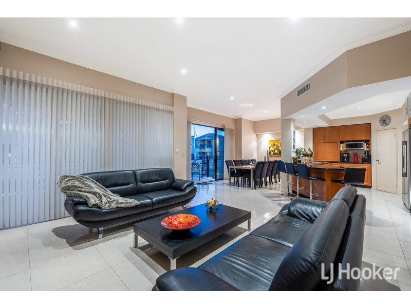 5 Port Quays, Wannanup WA 6210