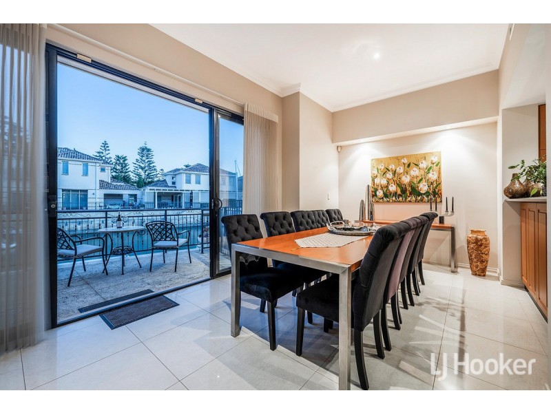5 Port Quays, Wannanup WA 6210