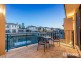 5 Port Quays, Wannanup WA 6210