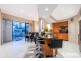 5 Port Quays, Wannanup WA 6210