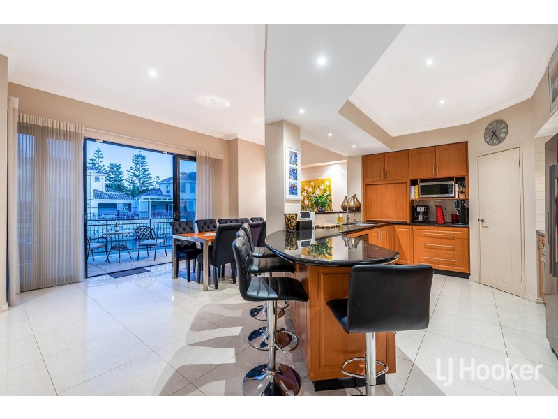 5 Port Quays, Wannanup WA 6210