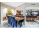 5 Port Quays, Wannanup WA 6210