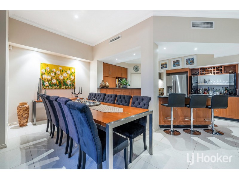 5 Port Quays, Wannanup WA 6210