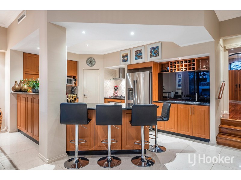 5 Port Quays, Wannanup WA 6210