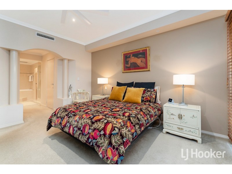 5 Port Quays, Wannanup WA 6210