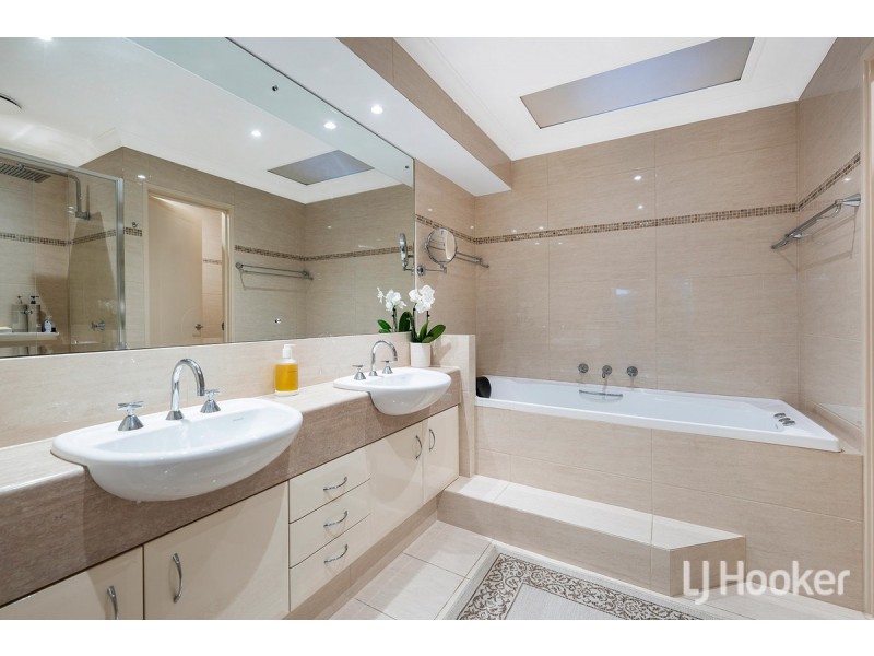 5 Port Quays, Wannanup WA 6210