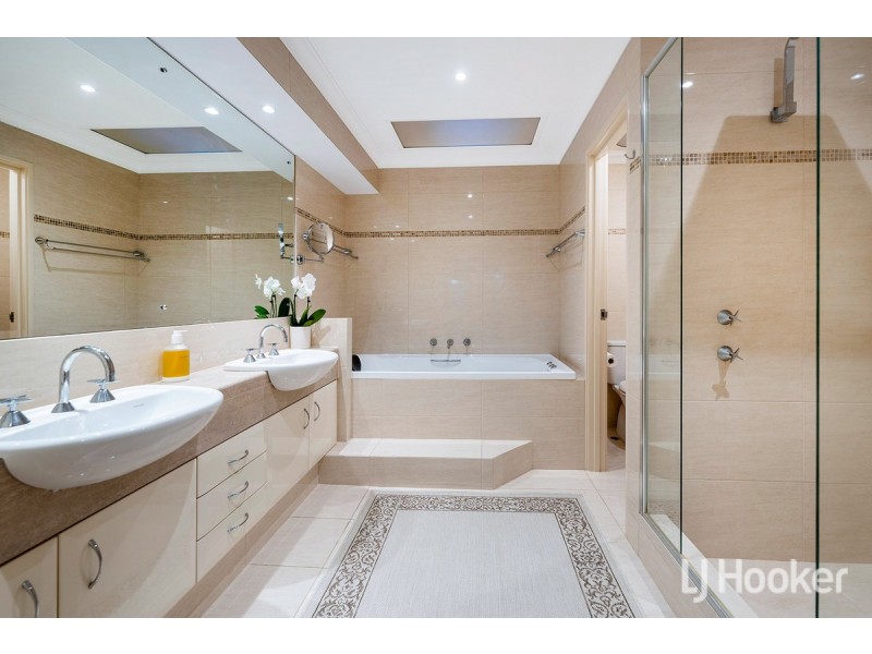 5 Port Quays, Wannanup WA 6210