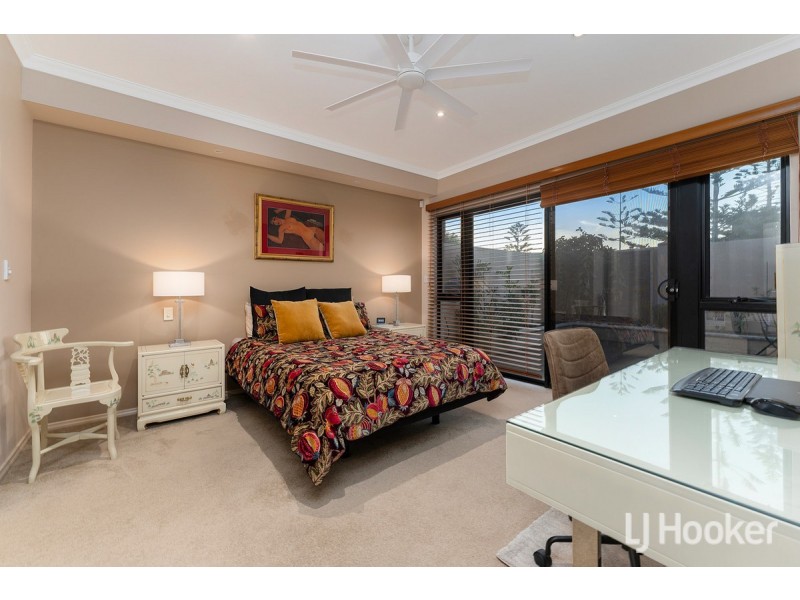 5 Port Quays, Wannanup WA 6210